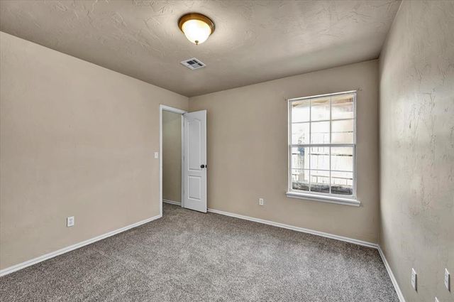 217 NW 160th Street, Edmond, OK 73013