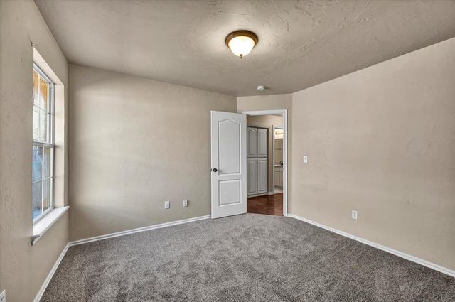 217 NW 160th Street, Edmond, OK 73013