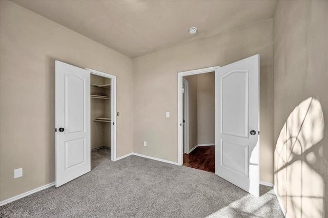 217 NW 160th Street, Edmond, OK 73013