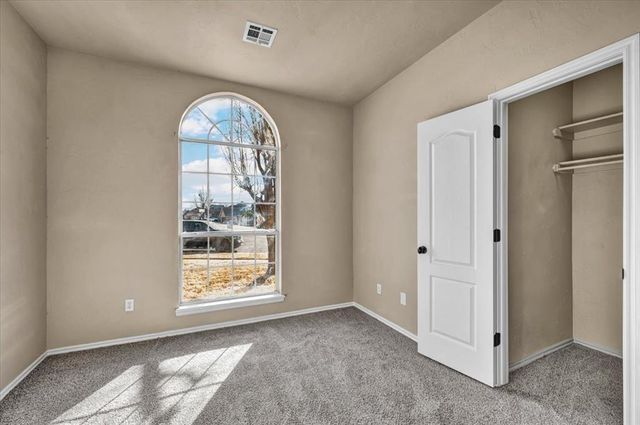 217 NW 160th Street, Edmond, OK 73013