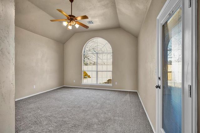 217 NW 160th Street, Edmond, OK 73013