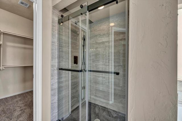 217 NW 160th Street, Edmond, OK 73013