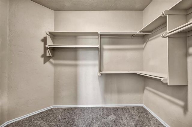 217 NW 160th Street, Edmond, OK 73013