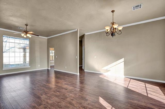 217 NW 160th Street, Edmond, OK 73013