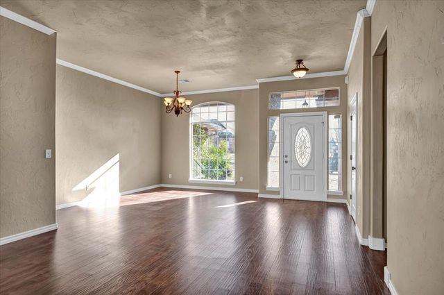 217 NW 160th Street, Edmond, OK 73013