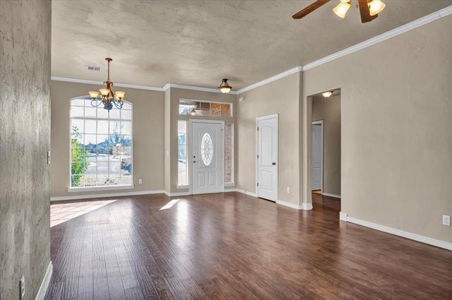 217 NW 160th Street, Edmond, OK 73013