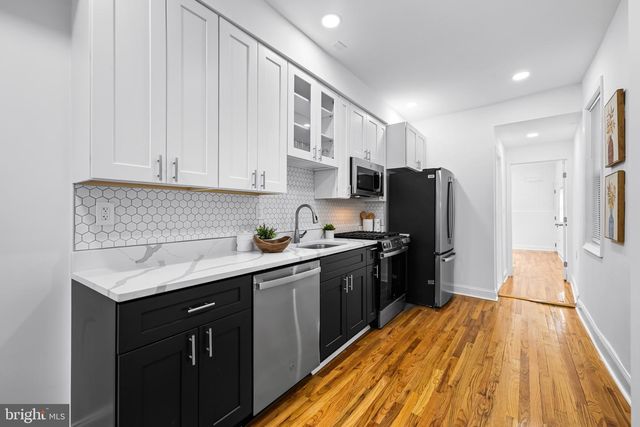 1225 PATAPSCO ST, Baltimore, MD 21230