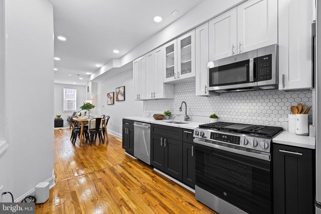 1225 PATAPSCO ST, Baltimore, MD 21230