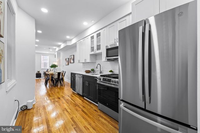 1225 PATAPSCO ST, Baltimore, MD 21230