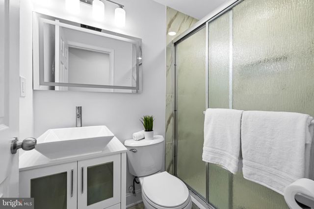 1225 PATAPSCO ST, Baltimore, MD 21230