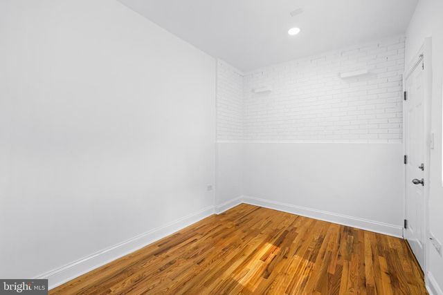 1225 PATAPSCO ST, Baltimore, MD 21230