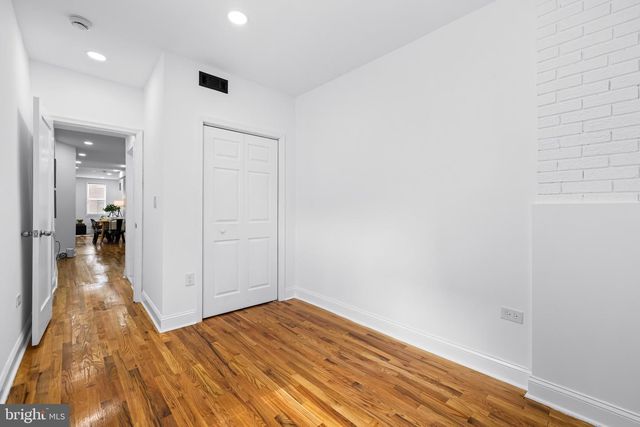 1225 PATAPSCO ST, Baltimore, MD 21230