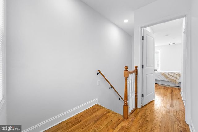 1225 PATAPSCO ST, Baltimore, MD 21230