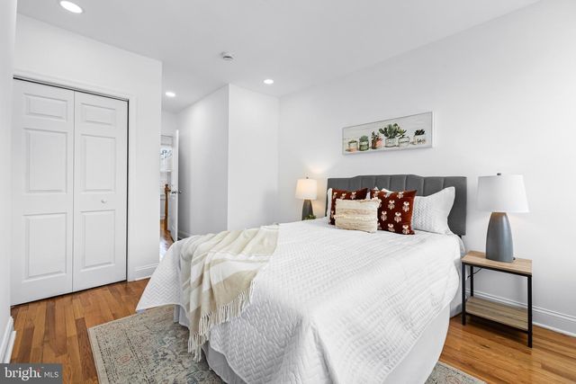 1225 PATAPSCO ST, Baltimore, MD 21230