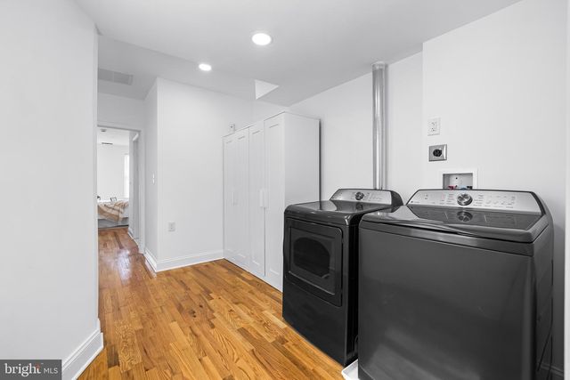 1225 PATAPSCO ST, Baltimore, MD 21230