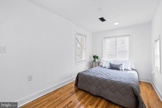 1225 PATAPSCO ST, Baltimore, MD 21230