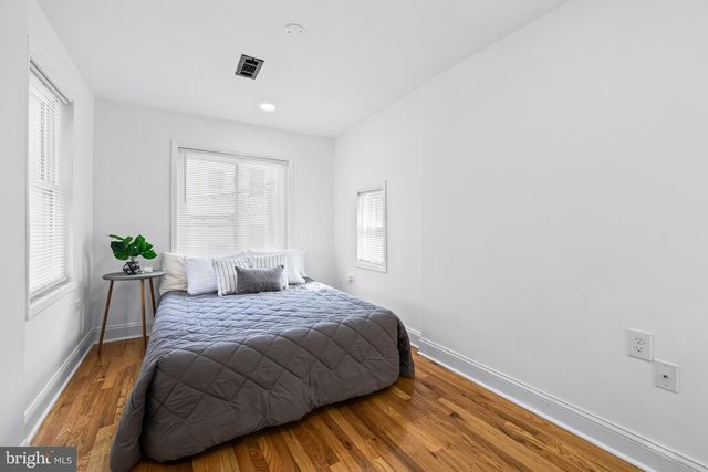 1225 PATAPSCO ST, Baltimore, MD 21230