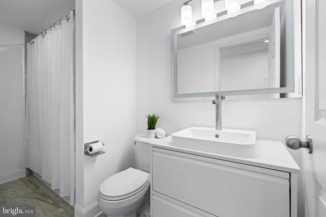 1225 PATAPSCO ST, Baltimore, MD 21230