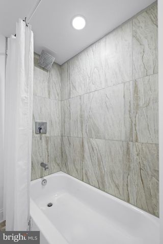 1225 PATAPSCO ST, Baltimore, MD 21230