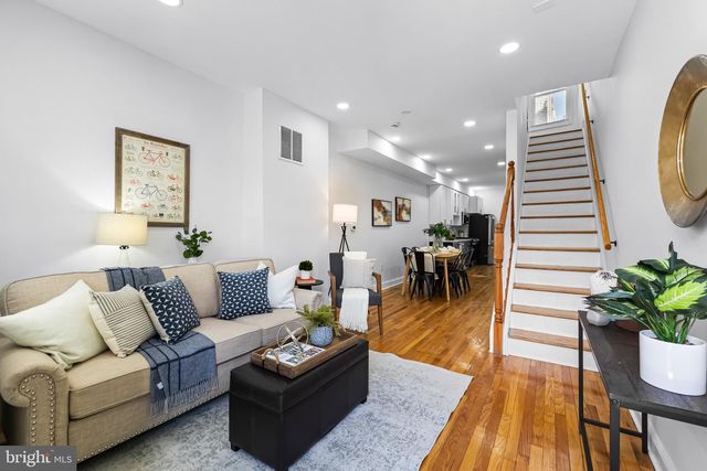 1225 PATAPSCO ST, Baltimore, MD 21230