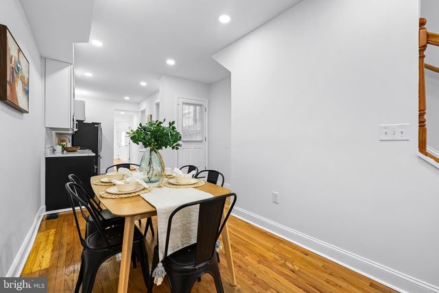 1225 PATAPSCO ST, Baltimore, MD 21230