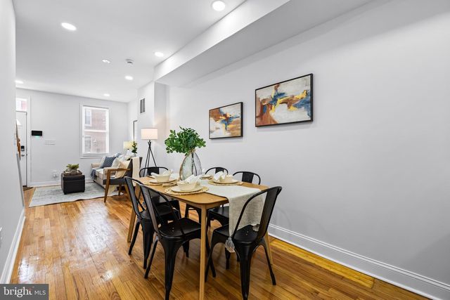 1225 PATAPSCO ST, Baltimore, MD 21230