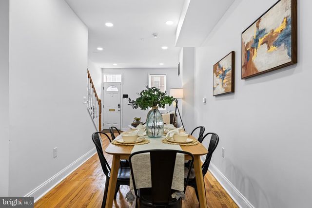 1225 PATAPSCO ST, Baltimore, MD 21230