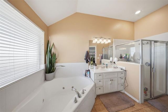 21574 Lake Shadows Drive, Edmond, OK 73012