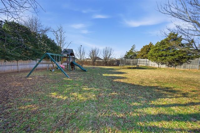 21574 Lake Shadows Drive, Edmond, OK 73012