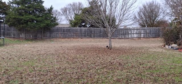 21574 Lake Shadows Drive, Edmond, OK 73012