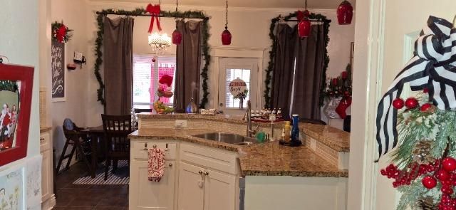 21574 Lake Shadows Drive, Edmond, OK 73012