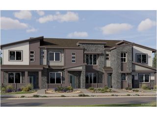 15231 Clayton St, Thornton, CO 80602