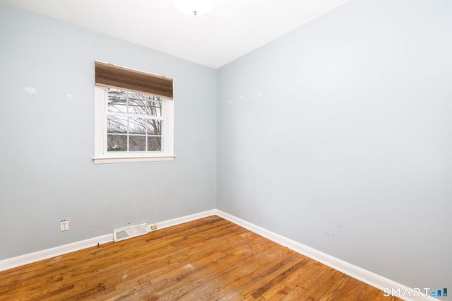 411 Bennetts Farm Road, Ridgefield, CT 06877