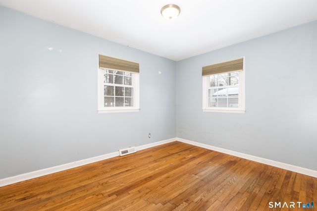 411 Bennetts Farm Road, Ridgefield, CT 06877