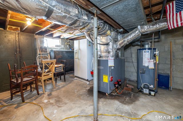 411 Bennetts Farm Road, Ridgefield, CT 06877