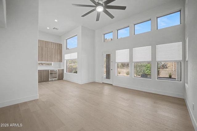 11538 E BRONCO Trail, Scottsdale, AZ 85255