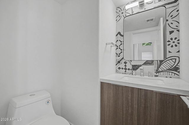 11538 E BRONCO Trail, Scottsdale, AZ 85255