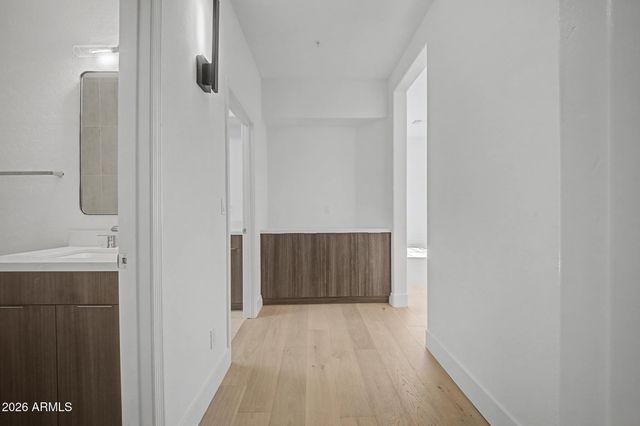 11538 E BRONCO Trail, Scottsdale, AZ 85255