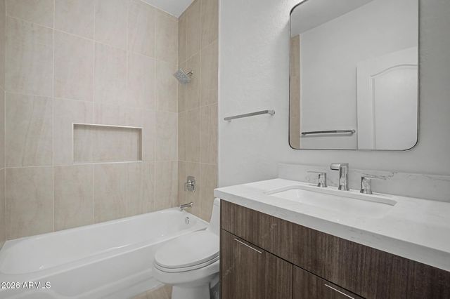 11538 E BRONCO Trail, Scottsdale, AZ 85255