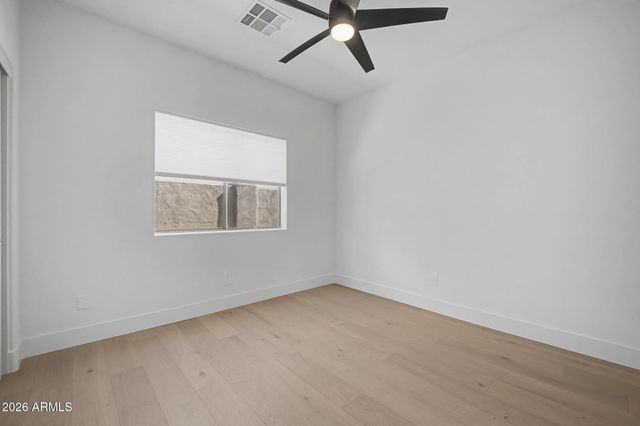 11538 E BRONCO Trail, Scottsdale, AZ 85255