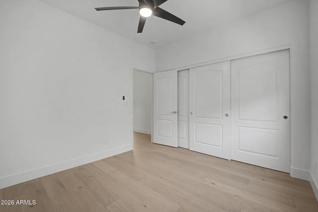 11538 E BRONCO Trail, Scottsdale, AZ 85255