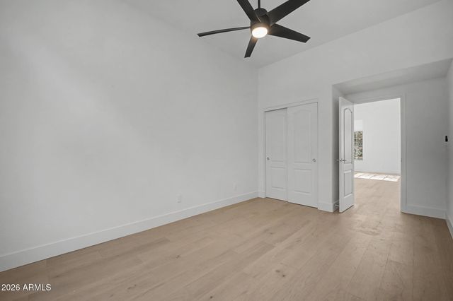 11538 E BRONCO Trail, Scottsdale, AZ 85255