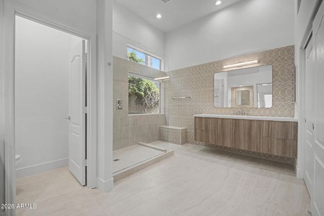 11538 E BRONCO Trail, Scottsdale, AZ 85255