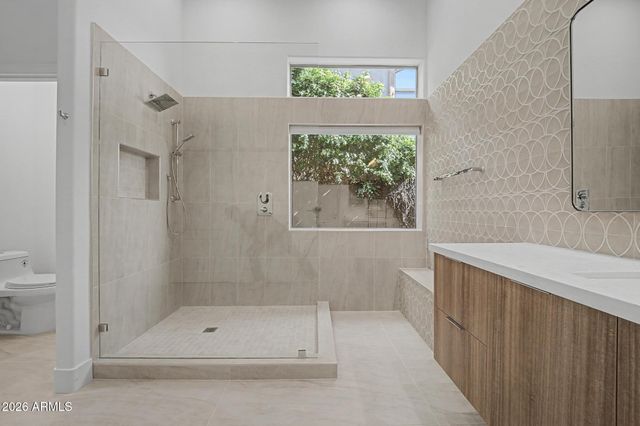 11538 E BRONCO Trail, Scottsdale, AZ 85255