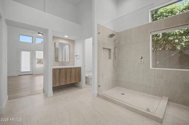 11538 E BRONCO Trail, Scottsdale, AZ 85255