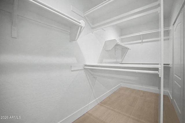 11538 E BRONCO Trail, Scottsdale, AZ 85255