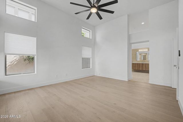 11538 E BRONCO Trail, Scottsdale, AZ 85255