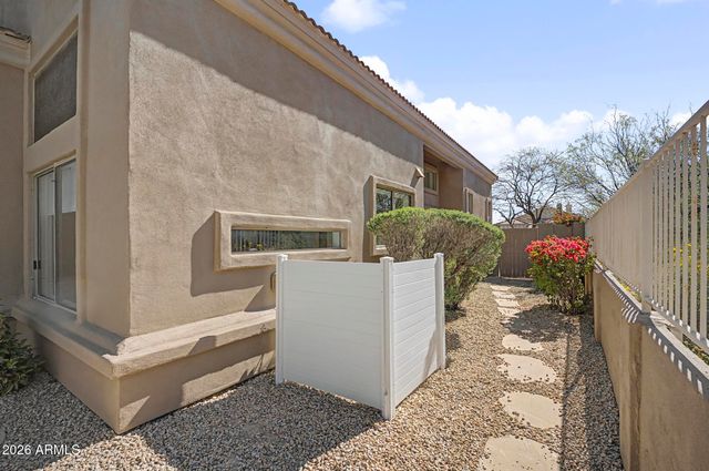 11538 E BRONCO Trail, Scottsdale, AZ 85255