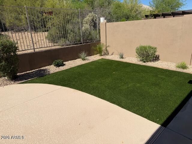 11538 E BRONCO Trail, Scottsdale, AZ 85255