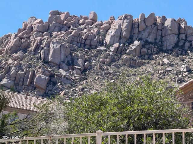 11538 E BRONCO Trail, Scottsdale, AZ 85255